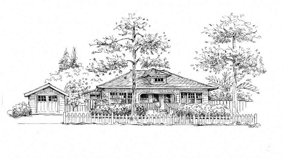 42336 image1