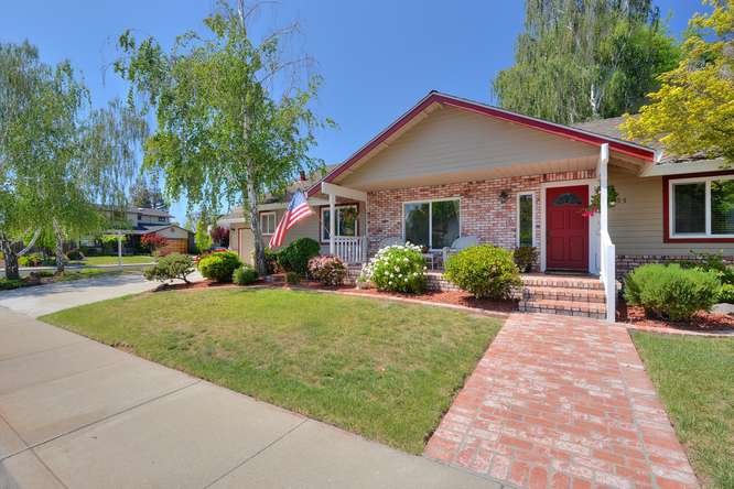 1295 Claret Rd Livermore CA small 003 Front Area 666x445 72dpi