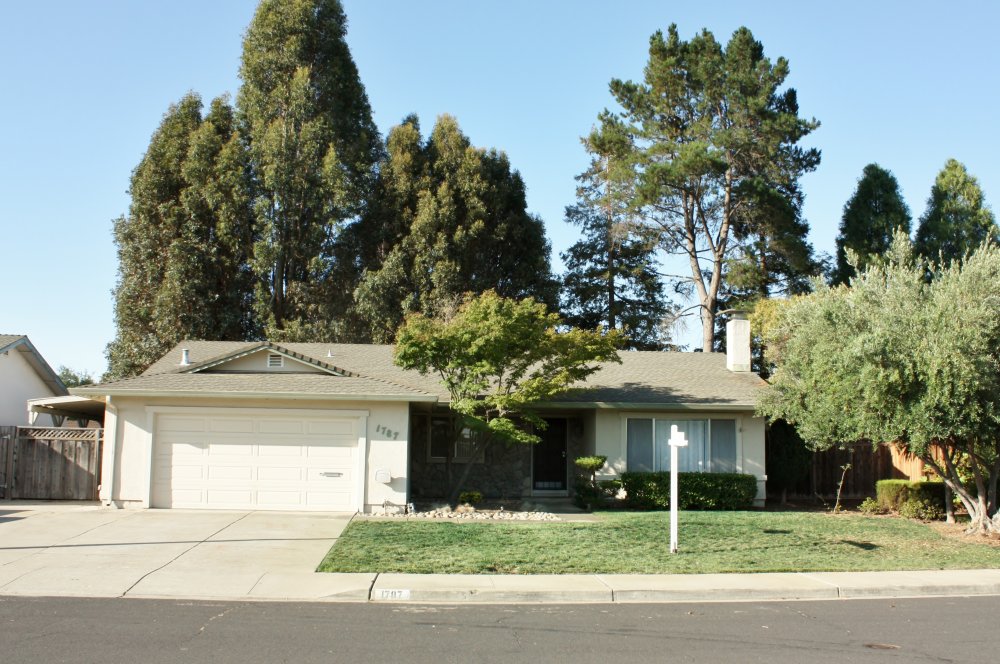 1787DeLeon1