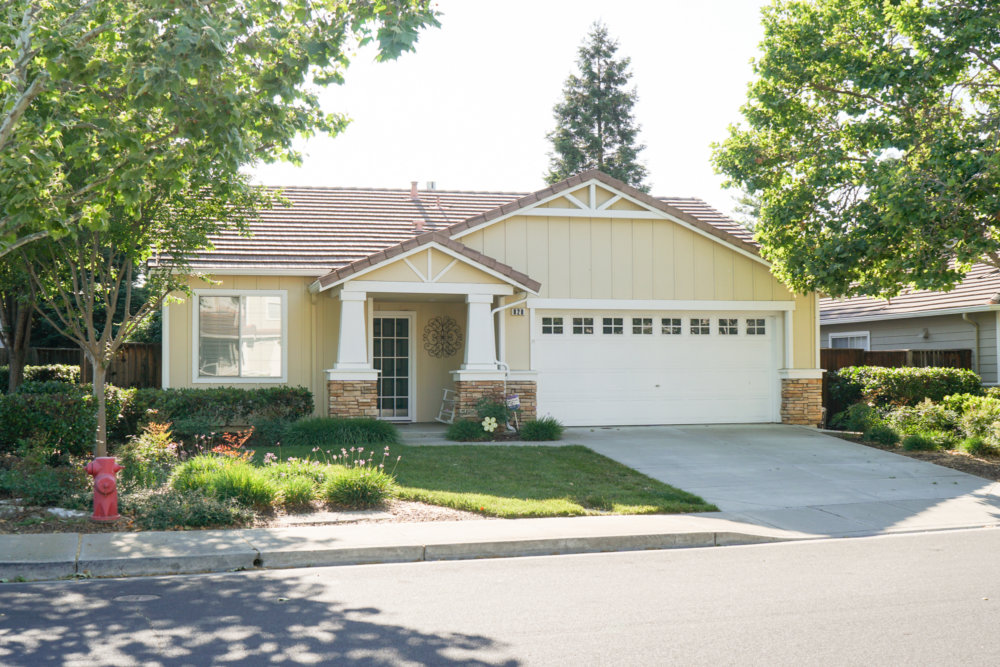 160516 828Saddleback 0005