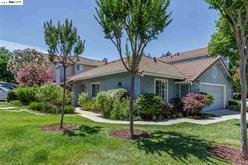 4280Garibaldi