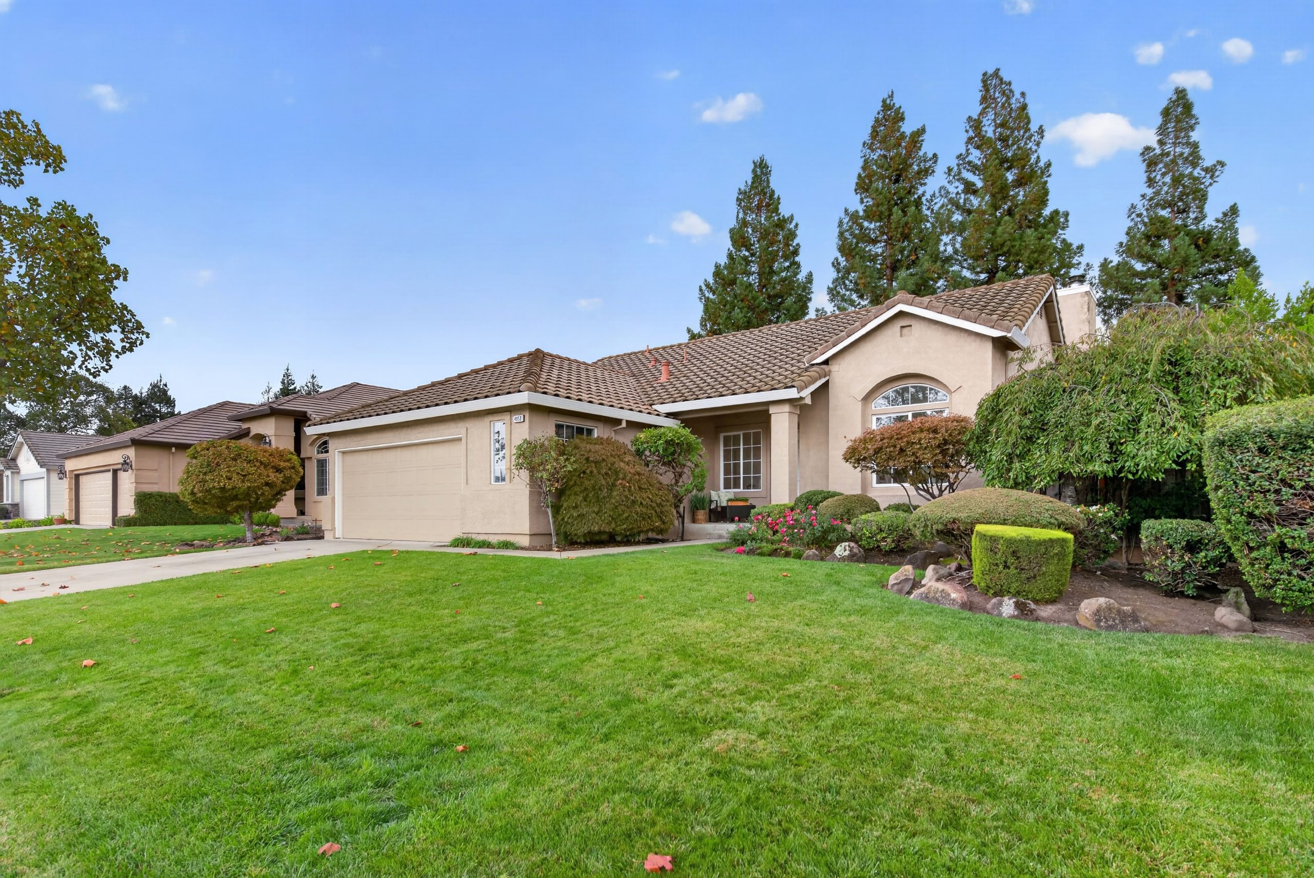 4853 Julie Street, Livermore 01 101