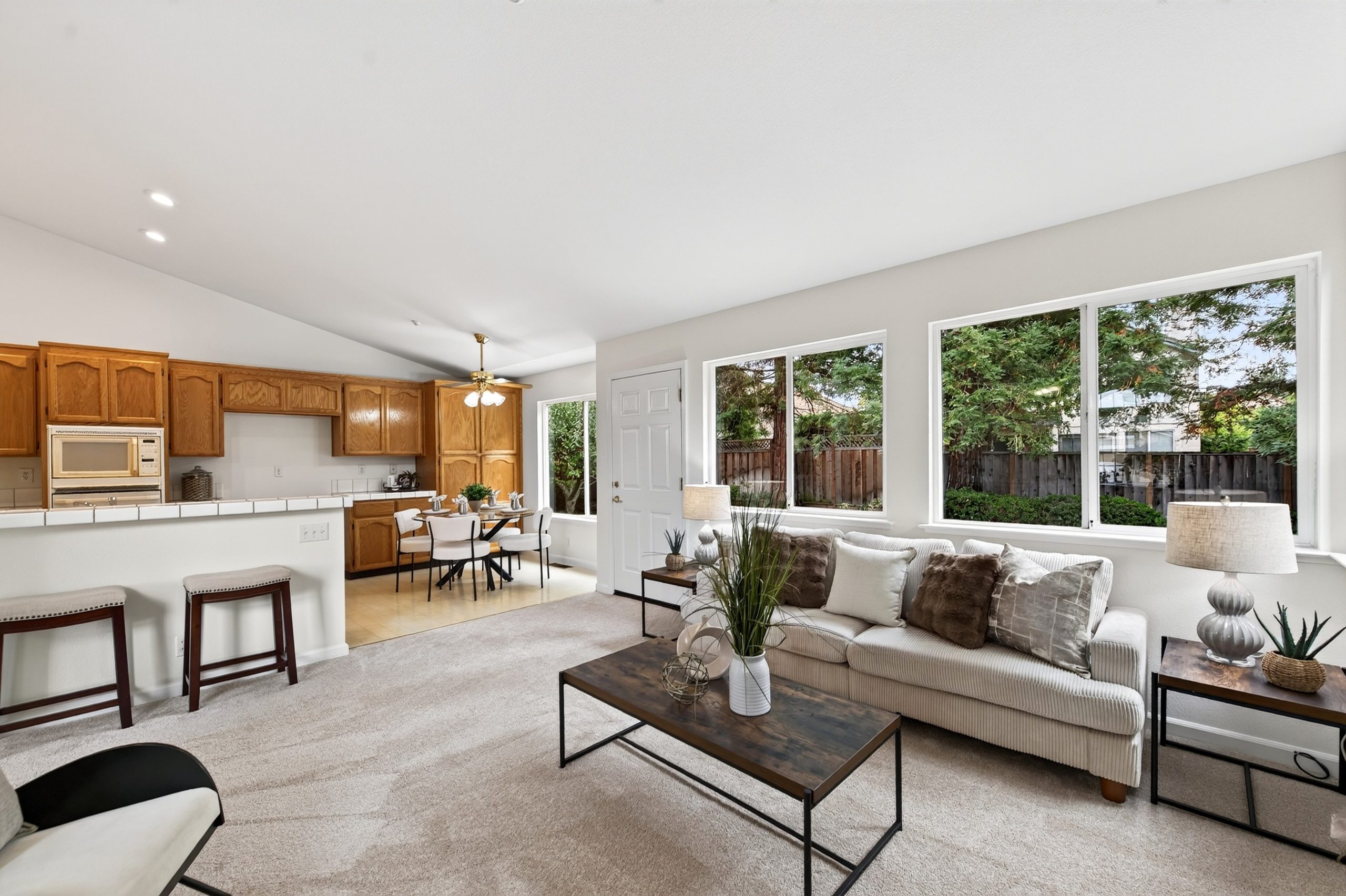 4853 Julie Street, Livermore 13 113